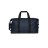 hilo weekend bag hilo weekend bag